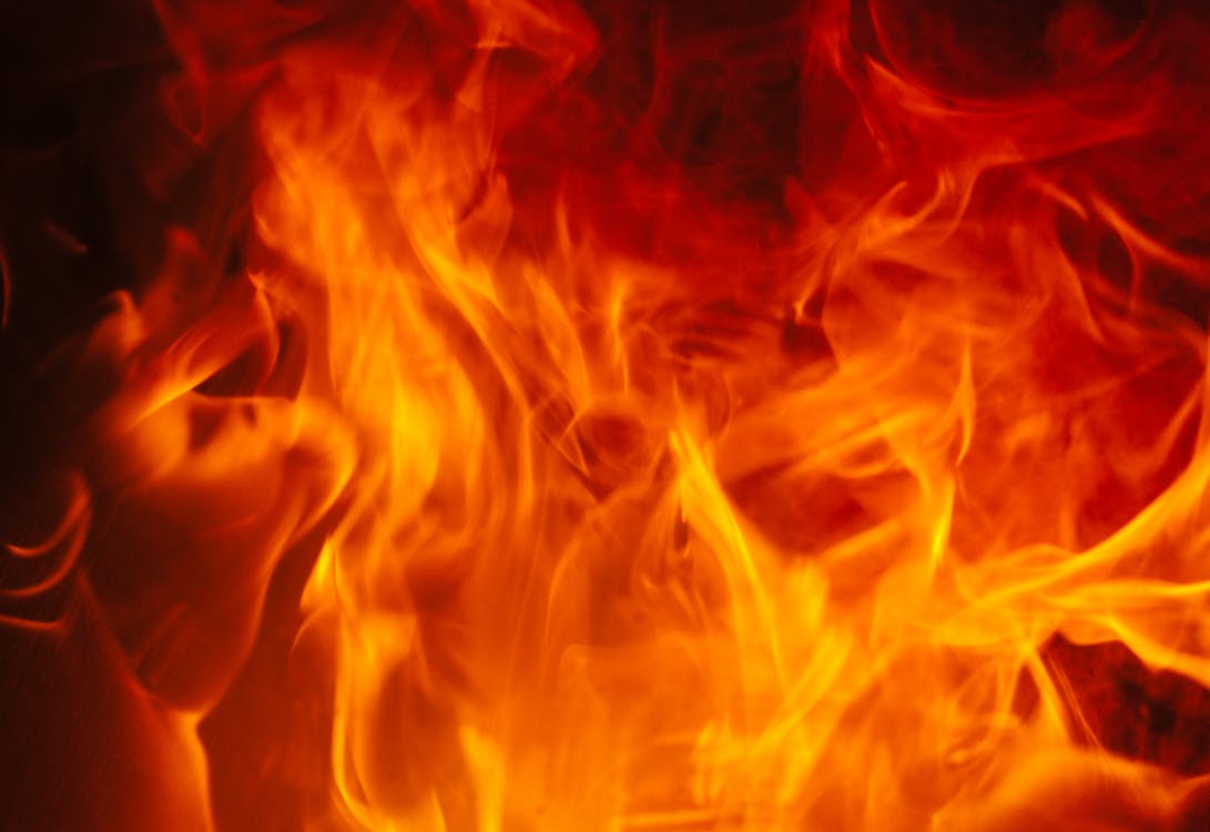 fire safety