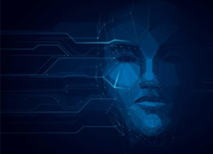 cybersecurity face