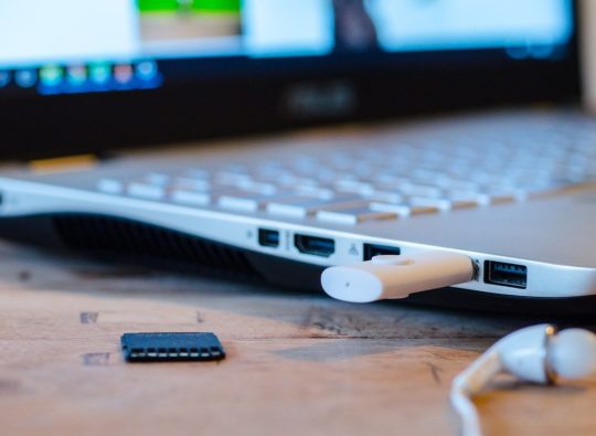 One click, data breach? Phishing emails & infected USBs pose major threats. Shield your business from Data Hacks & Phishing Attacks. Get cyber smart today!